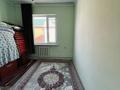 Отдельный дом • 6 комнат • 147 м² • 10 сот., Дегерес 17 за 60 млн 〒 в Астане, Алматы р-н — фото 20