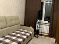 Жеке үй · 3 бөлме · 71.5 м² · 3 жүзд., Военный городок — Рядом КИНЭу, Ленинградская баня, супермаркеты Раузет и Меркурий., бағасы: 26.8 млн ₸ в Костанае — фото 2
