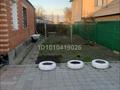 Жеке үй · 3 бөлме · 71.5 м² · 3 жүзд., Военный городок — Рядом КИНЭу, Ленинградская баня, супермаркеты Раузет и Меркурий., бағасы: 26.8 млн ₸ в Костанае — фото 12