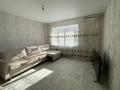 1-бөлмелі пәтер · 41.1 м² · 6/9 қабат, Аэропорт 1 шағын ауданы, Аэропорт, бағасы: 19.5 млн ₸ в Костанае, Микрорайон Аэропорт 1