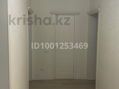 Продажа квартир в Акмолинской обл.: 3-комнатная квартира · 87 м² · 7/9 этаж, аблайхана 1/3 — габдулина аблайхана за 38 млн 〒 3-комнатная квартира · 87 м² · 7/9 этаж, аблайхана 1/3 — габдулина аблайхана за 38 млн 〒 в Кокшетау