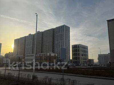 Еркін, кеңселер, дүкендер мен бутиктер, сұлулық салондары, медорталықтар мен дәріханалар, білім орталықтары · 80 м², бағасы: 72 млн ₸ в Астане, Сарайшык р-н