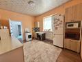 Отдельный дом · 12 комнат · 287.4 м² · 15 сот., 2 микрорайон 37б — Выезд на Кульджинское Шоссе(бетонка) за 63.9 млн ₸ в Шелек — фото 10