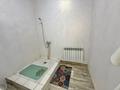 Отдельный дом · 12 комнат · 287.4 м² · 15 сот., 2 микрорайон 37б — Выезд на Кульджинское Шоссе(бетонка) за 63.9 млн ₸ в Шелек — фото 12