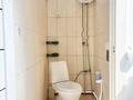 Отдельный дом · 12 комнат · 287.4 м² · 15 сот., 2 микрорайон 37б — Выезд на Кульджинское Шоссе(бетонка) за 63.9 млн ₸ в Шелек — фото 13
