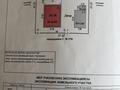 Отдельный дом · 12 комнат · 287.4 м² · 15 сот., 2 микрорайон 37б — Выезд на Кульджинское Шоссе(бетонка) за 63.9 млн ₸ в Шелек — фото 14