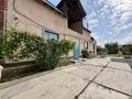 Отдельный дом · 12 комнат · 287.4 м² · 15 сот., 2 микрорайон 37б — Выезд на Кульджинское Шоссе(бетонка) за 63.9 млн ₸ в Шелек — фото 2