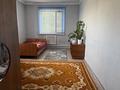 Отдельный дом · 12 комнат · 287.4 м² · 15 сот., 2 микрорайон 37б — Выезд на Кульджинское Шоссе(бетонка) за 63.9 млн ₸ в Шелек — фото 4
