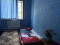 Отдельный дом · 12 комнат · 287.4 м² · 15 сот., 2 микрорайон 37б — Выезд на Кульджинское Шоссе(бетонка) за 63.9 млн ₸ в Шелек — фото 5