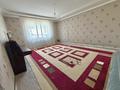 Отдельный дом · 12 комнат · 287.4 м² · 15 сот., 2 микрорайон 37б — Выезд на Кульджинское Шоссе(бетонка) за 63.9 млн ₸ в Шелек — фото 6