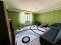 Отдельный дом · 12 комнат · 287.4 м² · 15 сот., 2 микрорайон 37б — Выезд на Кульджинское Шоссе(бетонка) за 63.9 млн ₸ в Шелек — фото 7