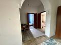 Отдельный дом · 12 комнат · 287.4 м² · 15 сот., 2 микрорайон 37б — Выезд на Кульджинское Шоссе(бетонка) за 63.9 млн ₸ в Шелек — фото 8