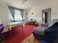 Отдельный дом · 12 комнат · 287.4 м² · 15 сот., 2 микрорайон 37б — Выезд на Кульджинское Шоссе(бетонка) за 63.9 млн ₸ в Шелек — фото 9