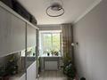 3-комнатная квартира · 74 м² · 3/5 этаж, Сулейменова 12 за 31 млн ₸ в Таразе — фото 5