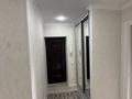 3-комнатная квартира · 74 м² · 3/5 этаж, Сулейменова 12 за 31 млн ₸ в Таразе — фото 6