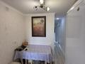 3-комнатная квартира · 74 м² · 3/5 этаж, Сулейменова 12 за 31 млн ₸ в Таразе — фото 9