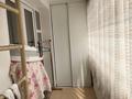 3-бөлмелі пәтер · 87 м² · 9/16 қабат, Ақкент ш/а. 60, бағасы: 57 млн ₸ в Алматы, Алатауский р-н — фото 12
