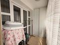 3-бөлмелі пәтер · 87 м² · 9/16 қабат, Ақкент ш/а. 60, бағасы: 57 млн ₸ в Алматы, Алатауский р-н — фото 13