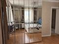 3-бөлмелі пәтер · 87 м² · 9/16 қабат, Ақкент ш/а. 60, бағасы: 57 млн ₸ в Алматы, Алатауский р-н — фото 9