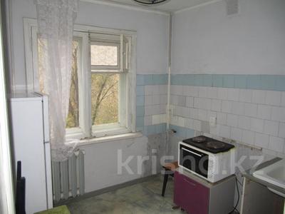 1-комнатная квартира · 33 м² · 3/5 этаж, Тимирязева 181 — 45 аптека за 10.5 млн 〒 в Усть-Каменогорске