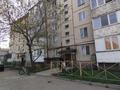 4-комнатная квартира · 80 м² · 5/5 этаж, Лермонтова 14 за ~ 25.2 млн ₸ в 