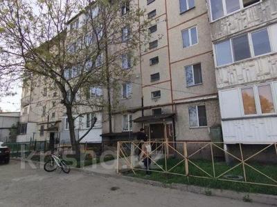 4-комнатная квартира · 80 м² · 5/5 этаж, Лермонтова 14 за ~ 25.2 млн ₸ в 