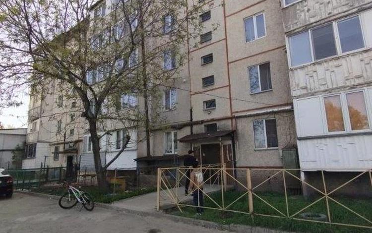 4-комнатная квартира · 80 м² · 5/5 этаж, Лермонтова 14 за ~ 25.2 млн ₸ в  — фото 2