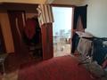 4-комнатная квартира · 80 м² · 5/5 этаж, Лермонтова 14 за ~ 25.2 млн ₸ в  — фото 2