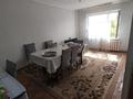 4-комнатная квартира · 80 м² · 5/5 этаж, Лермонтова 14 за ~ 25.2 млн ₸ в  — фото 3