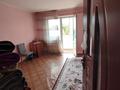 4-комнатная квартира · 80 м² · 5/5 этаж, Лермонтова 14 за ~ 25.2 млн ₸ в  — фото 6
