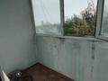 4-комнатная квартира · 80 м² · 5/5 этаж, Лермонтова 14 за ~ 25.2 млн ₸ в  — фото 7