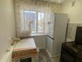 1-бөлмелі пәтер · 33 м² · 4/5 қабат, Бектурова 71, бағасы: 13 млн ₸ в Павлодаре — фото 5