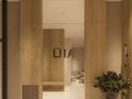 3-комнатная квартира · 66.2 м² · 8/17 этаж, Е 908 23 за 42.5 млн ₸ в Астане, Нура р-н — фото 7