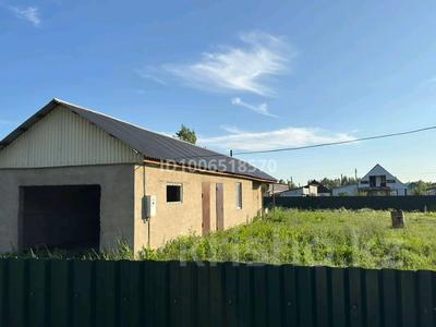 Участок · 15 соток, Прапорщикова за 11 млн 〒 в Усть-Каменогорске