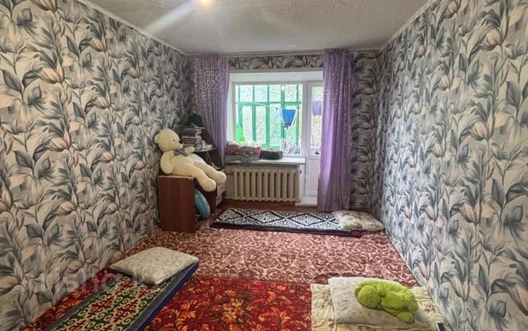2-комнатная квартира · 45.1 м² · 2/5 этаж, Камзина 23 за 7.5 млн ₸ в Аксу — фото 6