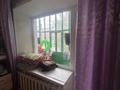 2-комнатная квартира · 45.1 м² · 2/5 этаж, Камзина 23 за 7.5 млн ₸ в Аксу — фото 2