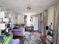 Жеке үй · 3 бөлме · 35 м² · 6 жүзд., Чехова 140, бағасы: 5.7 млн ₸ в Усть-Каменогорске — фото 2