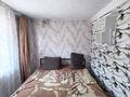 Жеке үй · 3 бөлме · 35 м² · 6 жүзд., Чехова 140, бағасы: 5.7 млн ₸ в Усть-Каменогорске — фото 3