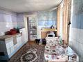 Жеке үй · 3 бөлме · 35 м² · 6 жүзд., Чехова 140, бағасы: 5.7 млн ₸ в Усть-Каменогорске — фото 4