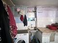 Жеке үй · 3 бөлме · 35 м² · 6 жүзд., Чехова 140, бағасы: 5.7 млн ₸ в Усть-Каменогорске — фото 5