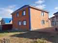 Часть дома · 6 комнат · 280 м² · 11 сот., ул. Телконыр 12 за 45 млн ₸ в Актобе, мкр Акжар — фото 2