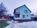 Отдельный дом · 6 комнат · 174.5 м² · 446 сот., мкр Ожет, Мкр Ожет, Бекболат көшесі, 58/1 за 80 млн ₸ в Алматы, Алатауский р-н