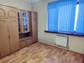 Отдельный дом · 6 комнат · 174.5 м² · 446 сот., мкр Ожет, Мкр Ожет, Бекболат көшесі, 58/1 за 80 млн ₸ в Алматы, Алатауский р-н — фото 10