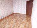 Отдельный дом · 6 комнат · 174.5 м² · 446 сот., мкр Ожет, Мкр Ожет, Бекболат көшесі, 58/1 за 80 млн ₸ в Алматы, Алатауский р-н — фото 14