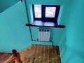 Отдельный дом · 6 комнат · 174.5 м² · 446 сот., мкр Ожет, Мкр Ожет, Бекболат көшесі, 58/1 за 80 млн ₸ в Алматы, Алатауский р-н — фото 16