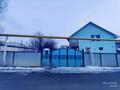 Отдельный дом · 6 комнат · 174.5 м² · 446 сот., мкр Ожет, Мкр Ожет, Бекболат көшесі, 58/1 за 80 млн ₸ в Алматы, Алатауский р-н — фото 17