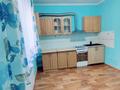Отдельный дом · 6 комнат · 174.5 м² · 446 сот., мкр Ожет, Мкр Ожет, Бекболат көшесі, 58/1 за 80 млн ₸ в Алматы, Алатауский р-н — фото 3