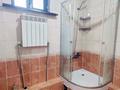 Отдельный дом · 6 комнат · 174.5 м² · 446 сот., мкр Ожет, Мкр Ожет, Бекболат көшесі, 58/1 за 80 млн ₸ в Алматы, Алатауский р-н — фото 4