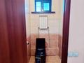 Отдельный дом · 6 комнат · 174.5 м² · 446 сот., мкр Ожет, Мкр Ожет, Бекболат көшесі, 58/1 за 80 млн ₸ в Алматы, Алатауский р-н — фото 5