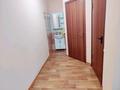 Отдельный дом · 6 комнат · 174.5 м² · 446 сот., мкр Ожет, Мкр Ожет, Бекболат көшесі, 58/1 за 80 млн ₸ в Алматы, Алатауский р-н — фото 6